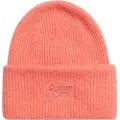 Superdry Soft Rib Beanie