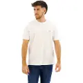 Diesel T Adjust K17 T-shirt Med Korte ærmer