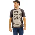 Diesel T Adjust Q4 T-shirt Med Korte ærmer