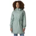 Helly Hansen Westport Insulated Jakke