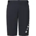 Oakley Free Ride Shorts