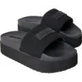 Rip Curl Premium Surf Bloom Klipklapper