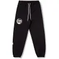 Grimey Hijacker Heavyweight Sportsbukser