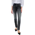 Salsa Jeans 21008600 Jeans