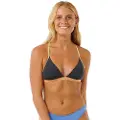 Rip Curl Mirage Neo Triangle Bikinitop