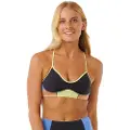 Rip Curl Mirage Ultimate Bikinitop