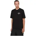 Dickies Goose T-shirt Med Korte ærmer