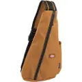 Dickies Ashville Skuldertaske