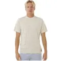 Rip Curl Swc Stripey T-shirt