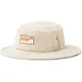 Rip Curl Teddy Drawstring Spandhat