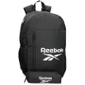 Reebok Accesorios Ashland 2c 21l Rygsæk
