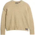 Superdry Essential Trøje