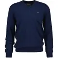 Gant 8060069 V-hals Sweater