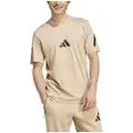 Adidas Z.n.e T-shirt Med Korte ærmer