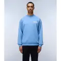 Napapijri Rollin Sweatshirt