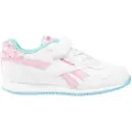 Reebok Royal Cl Jog 3.0 Sko 1v