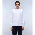 Napapijri Salis T-shirt Med Lange ærmer