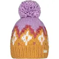 Barts Curley Beanie
