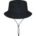 Barts Menkato Hat