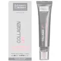 Martiderm Shot Collagen Lift 20ml Ansigtsbehandling