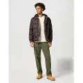 Wrangler Casey Jones Carpenter Bukser