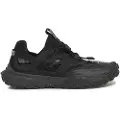 Aigle Trekkix Aqua Sko