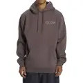 Dc-shoes 1994 Ph Hættetrøje