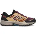Saucony Originals Grid Peak Sko