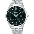 Lorus Watches Rh915rx9 Ur