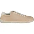Mustang Mustangtil kvinder. 60837 Træningssko Free-Aria Pink (41), Fast, Blonder, Casual
