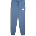 Puma Ess Tape Minimal Gold Sportsbukser