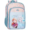 Disney Frozen Believe In The Journey Rygsæk
