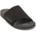 Quiksilver Rivi Suede Klipklapper