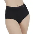 Janira Mini Trusse 3 Enheder
