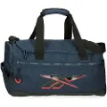 Reebok Accesorios Berlin 20l Taske