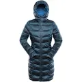 Alpine Pro Orefa Frakke