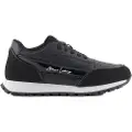 Armani Exchange Xdx175-xv903 Sko