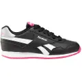 Reebok Royal Cl Jog 3.0 Sko