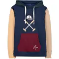 Harper & Neyer Atlantha Sweatshirt