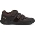 Aigle Dolik Scratch Sko