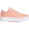 Adidas Hoops 3.0 Bold Sko