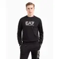 Emporio Armani 6dpm60_pjvrz Sweatshirt