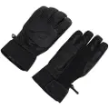 Oakley Apparel Peak Leathers Handsker
