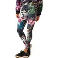 Regatta Christian Lacroix Saint Giles Ii Leggings