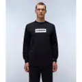 Napapijri Suze T-shirt Med Lange ærmer