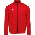 Le coq sportif 2421659 Training N°1 Sweatshirt Med Lynlås
