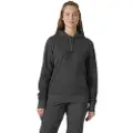Helly Hansen Nord Graphic Hættetrøje