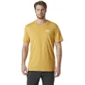 Helly Hansen Nord Graphic T-shirt Med Korte ærmer