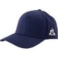Le coq sportif 2423111 N°1 Presentation Kasket