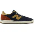 New Balance Numeric 440 V2 Sko